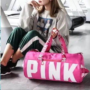 Tote Victoria Handbag