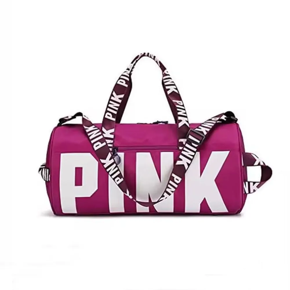 Tote Victoria Handbag