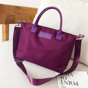 Training Sporttas Christmas sale Handbag Gymtas Women Traveling Sac Personalized assistance Fitness Tote Shoulder Sports De Gym Outdoor Bags Waterproof XA877WA Bag
