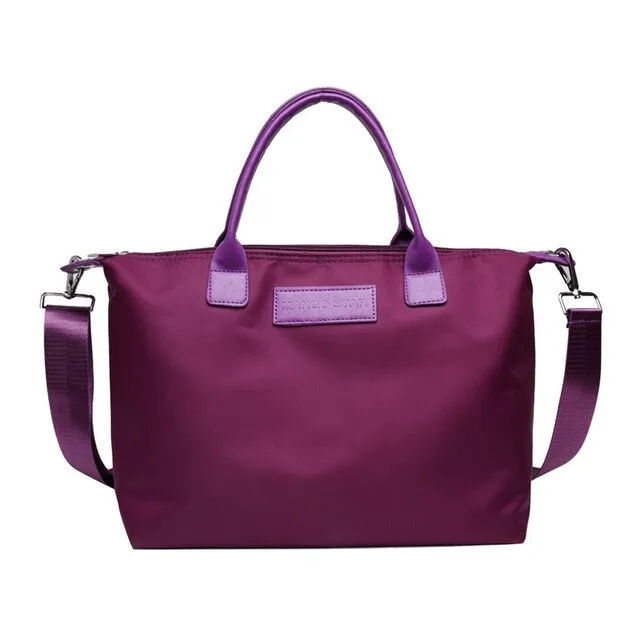 Training Sporttas Christmas sale Handbag Gymtas Women Traveling Sac Personalized assistance Fitness Tote Shoulder Sports De Gym Outdoor Bags Waterproof XA877WA Bag