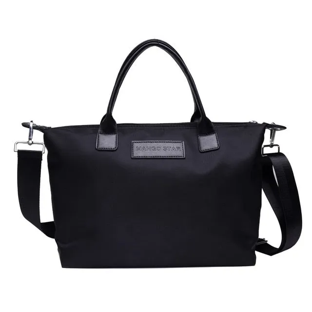 Training Sporttas Christmas sale Handbag Gymtas Women Traveling Sac Personalized assistance Fitness Tote Shoulder Sports De Gym Outdoor Bags Waterproof XA877WA Bag