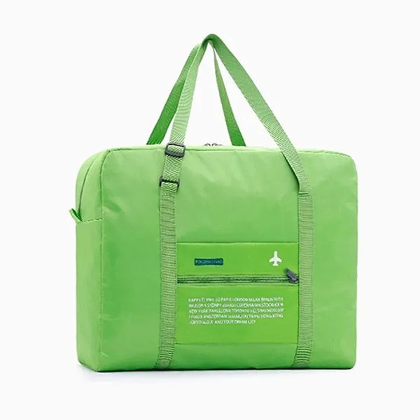 Travel Bags WaterProof Travel Folding Bag