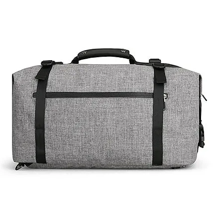 Travel Luggage Bags High Capacity Bag Water Resistant