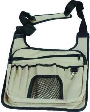 TRUSCO Shoulder Tool Bag TTS-320