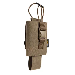 TT Radio Pouch Lp
