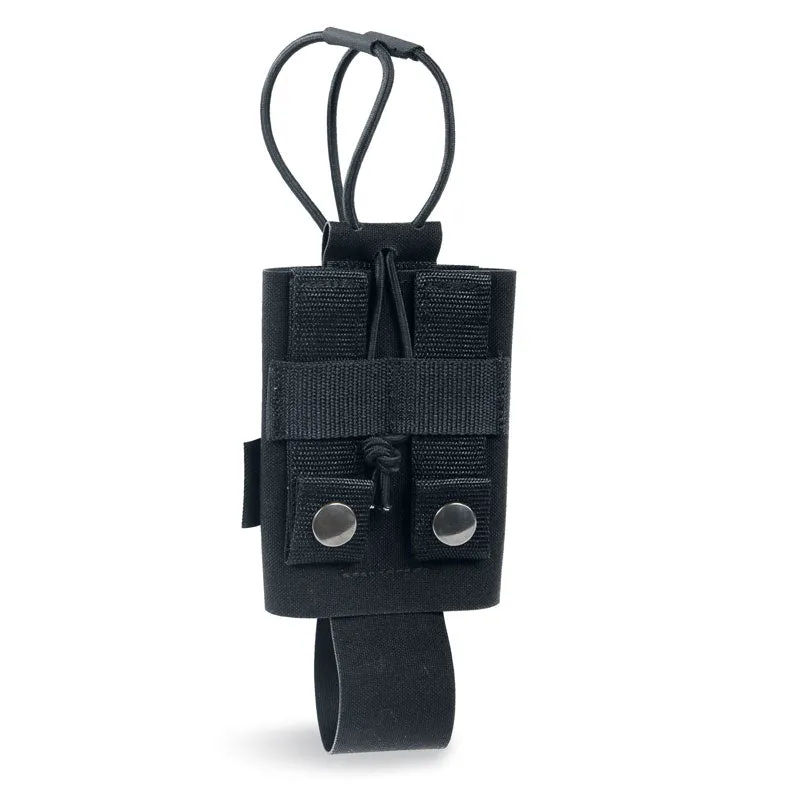 TT Radio Pouch Lp