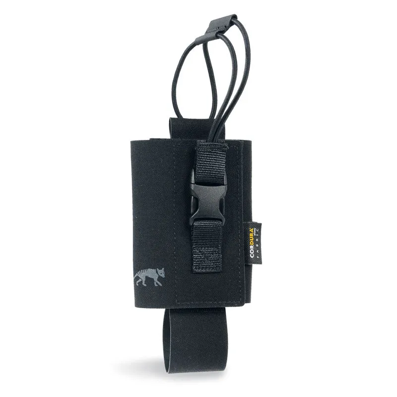 TT Radio Pouch Lp