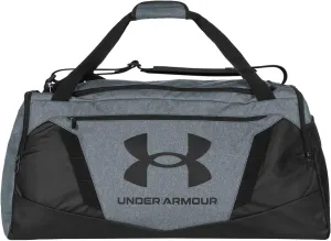 Under Armour Undeniable 5.0 Duffle