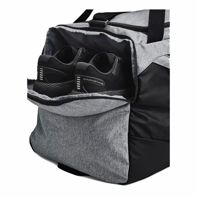 Under Armour Undeniable 5.0 Large Duffle Bag