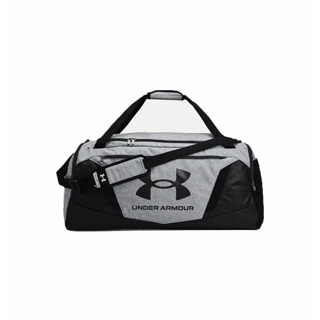 Under Armour Undeniable 5.0 Large Duffle Bag