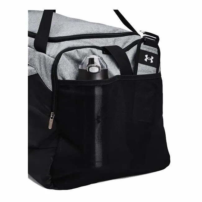 Under Armour Undeniable 5.0 Large Duffle Bag