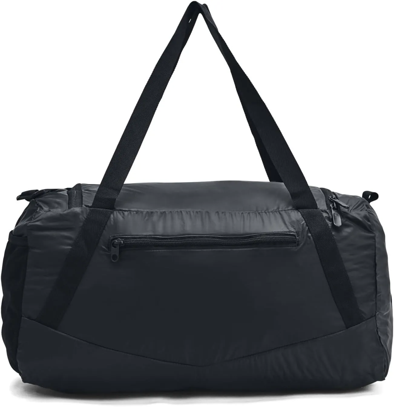 Under Armour Undeniable Packable Duffle 5.0