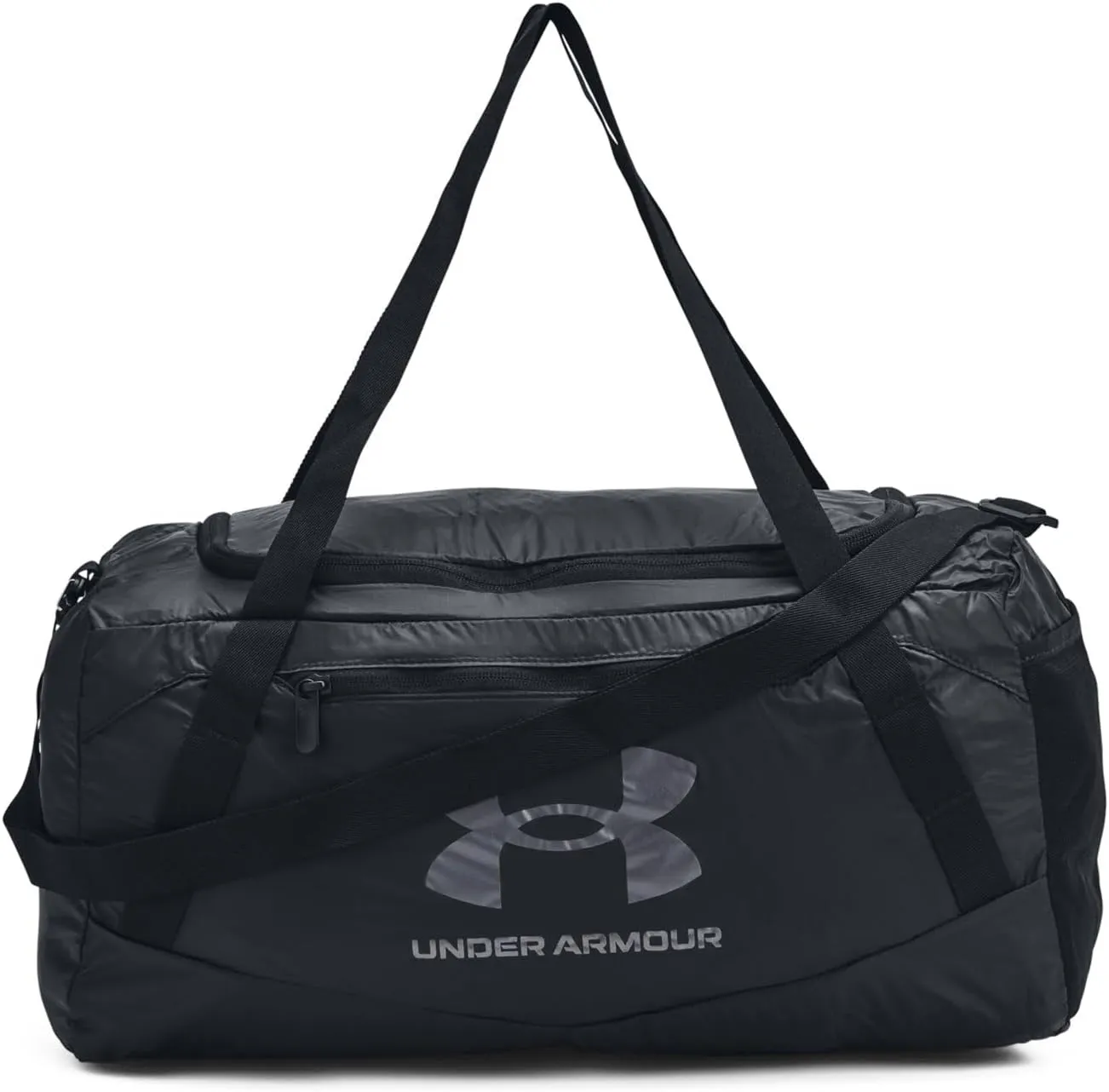 Under Armour Undeniable Packable Duffle 5.0