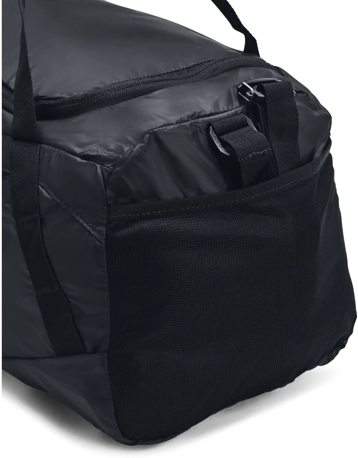 Under Armour Undeniable Packable Duffle 5.0