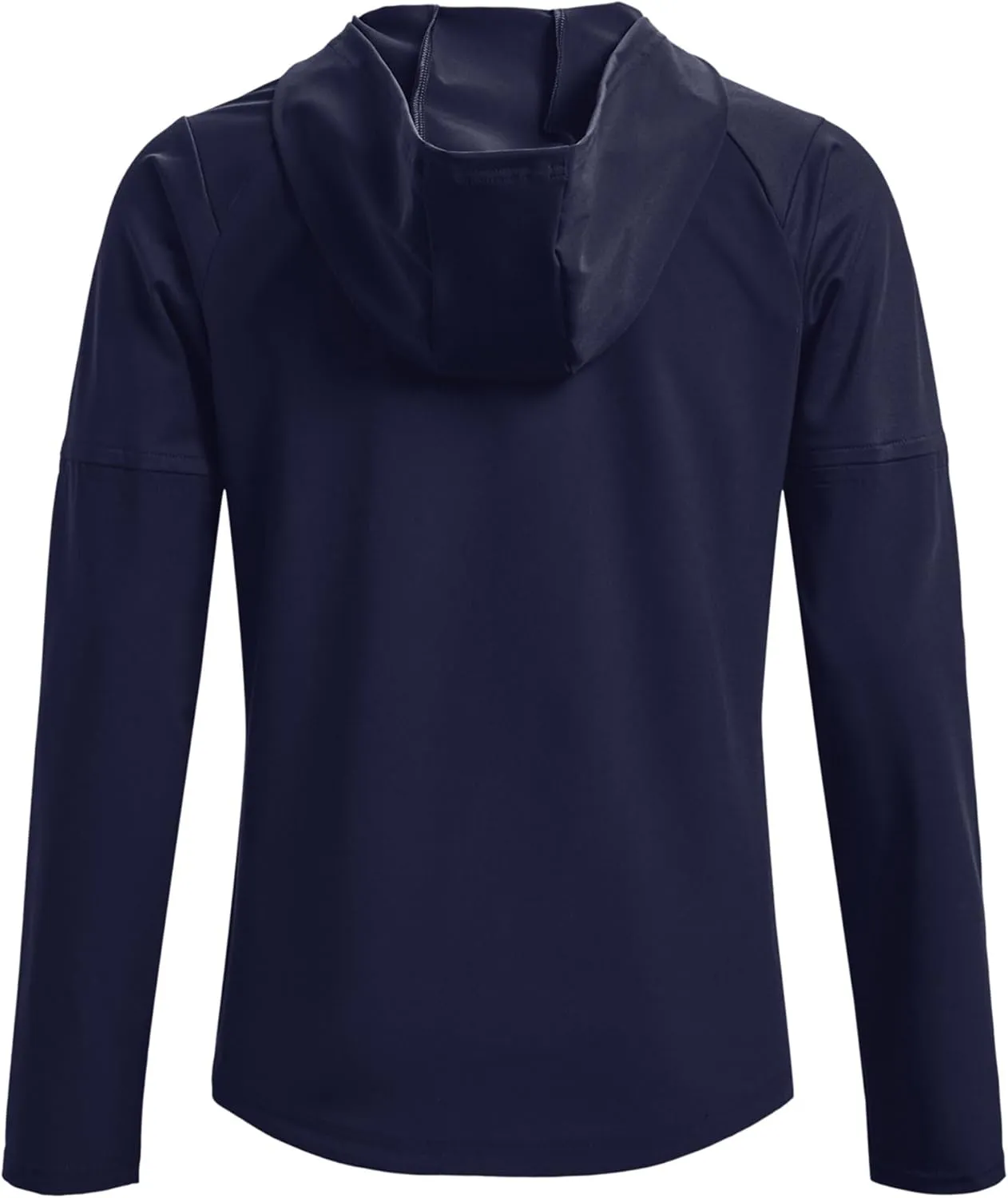 Under Armour Women's Softball Cage Jacket 22