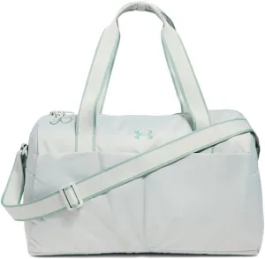 Under Armour Women's Studio Lite Duffle Bag