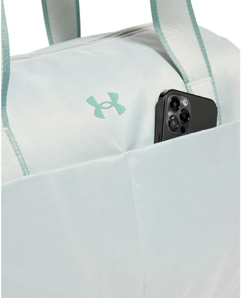 Under Armour Women's Studio Lite Duffle Bag