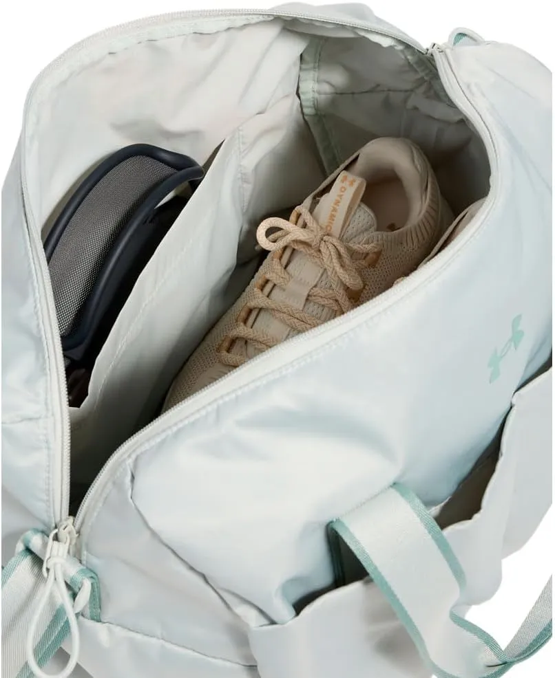 Under Armour Women's Studio Lite Duffle Bag