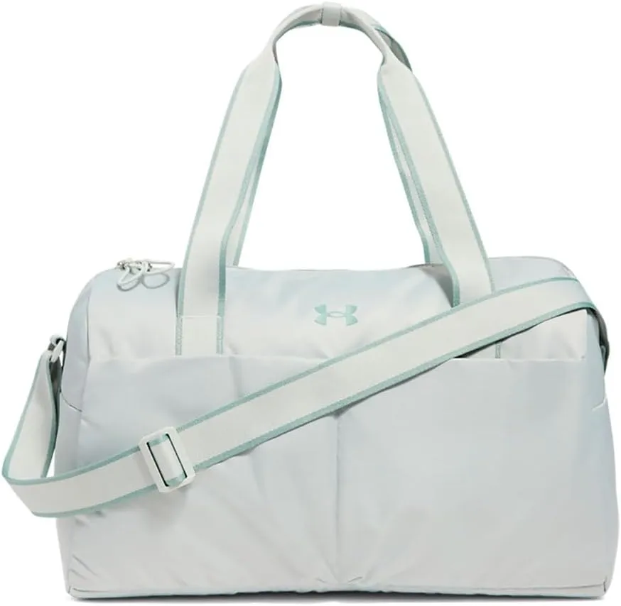 Under Armour Women's Studio Lite Duffle Bag