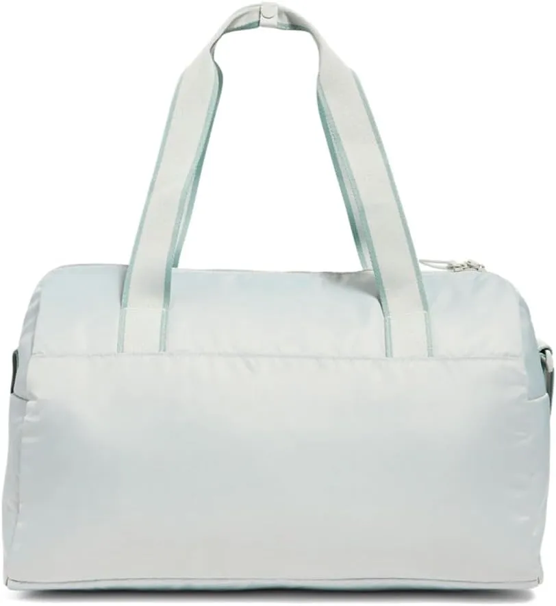 Under Armour Women's Studio Lite Duffle Bag