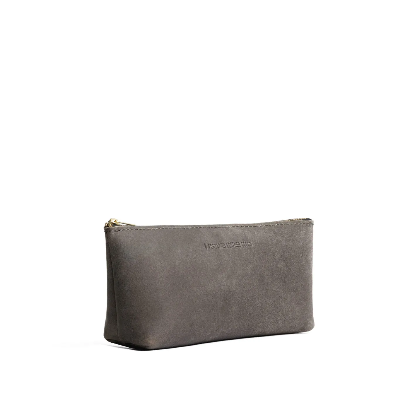 Utility Bag
