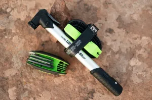 Utility Strap