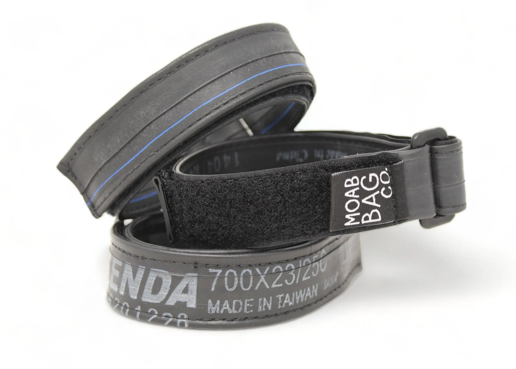 Utility Strap
