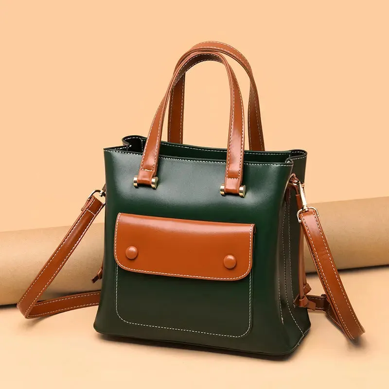 VAST VOGUE CARRY