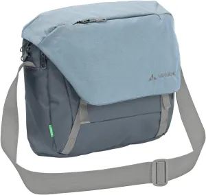 VAUDE Unisex's Rome S Iii Pockets-up to 7.5, One Size