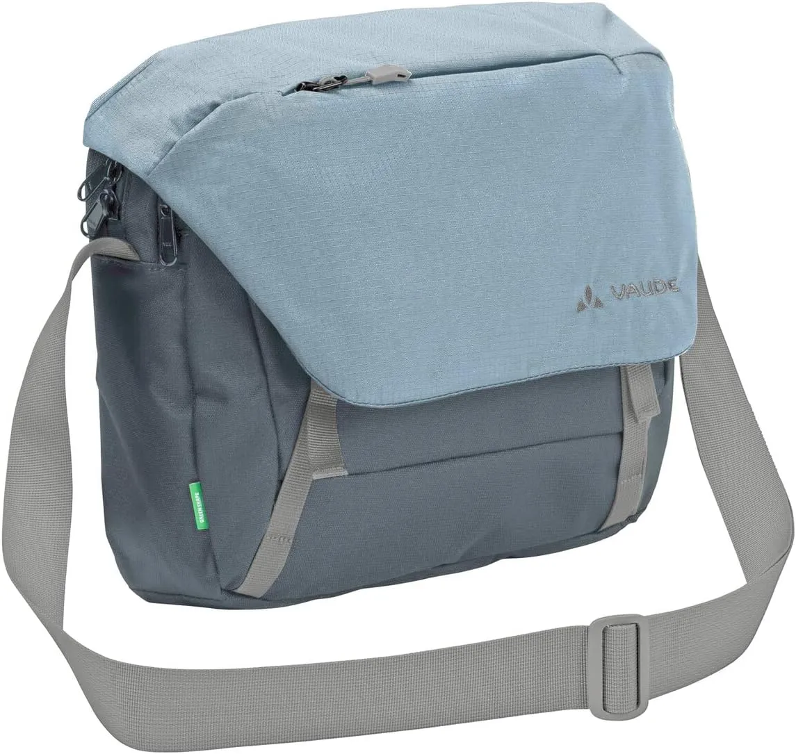VAUDE Unisex's Rome S Iii Pockets-up to 7.5, One Size