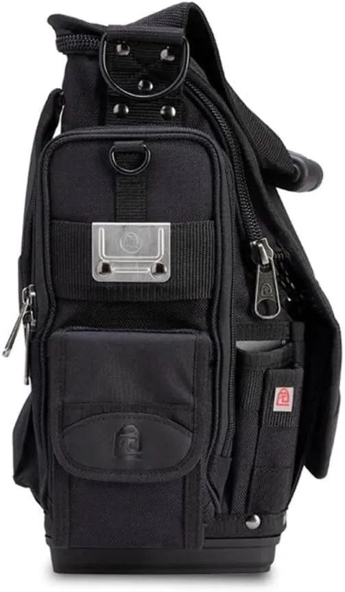 Veto Pro Pac TP-XXL (Blackout)