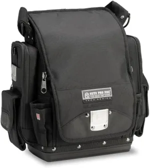 Veto Pro Pac TP-XXL (Blackout)