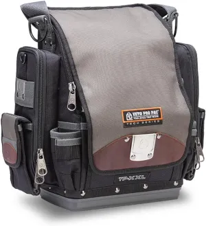 Veto Pro Pac TP-XXL (Original)