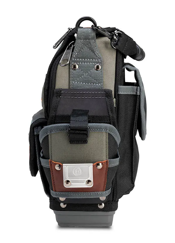 Veto SP-MC Multi Function Tool Pouch, Tool Pocket and Drill Holster with Free SC45 Multi Functional Pouch