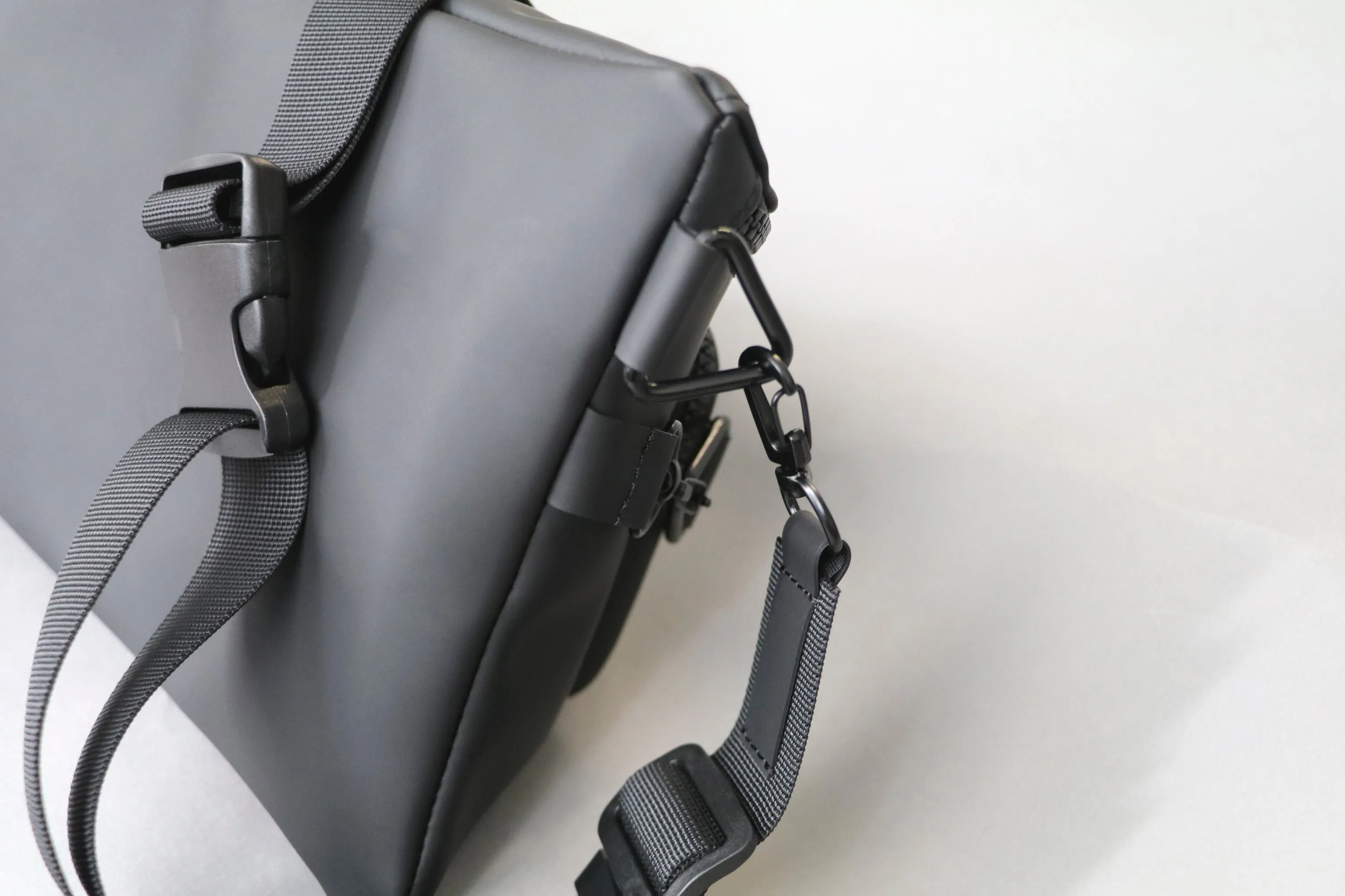 VF Waist Bag L