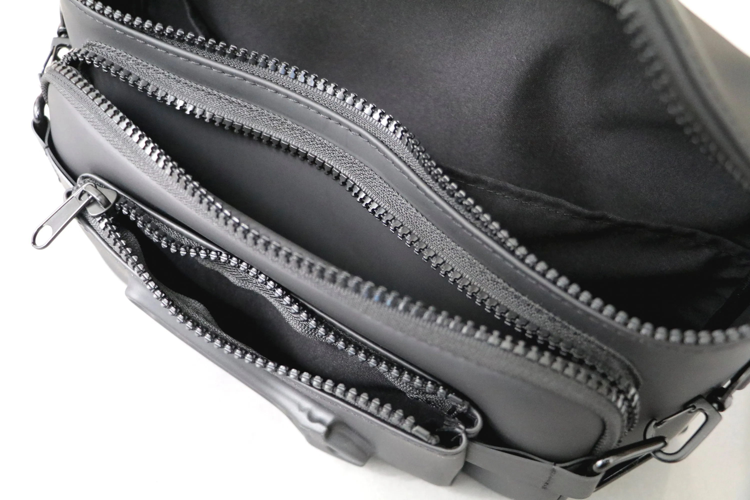 VF Waist Bag L