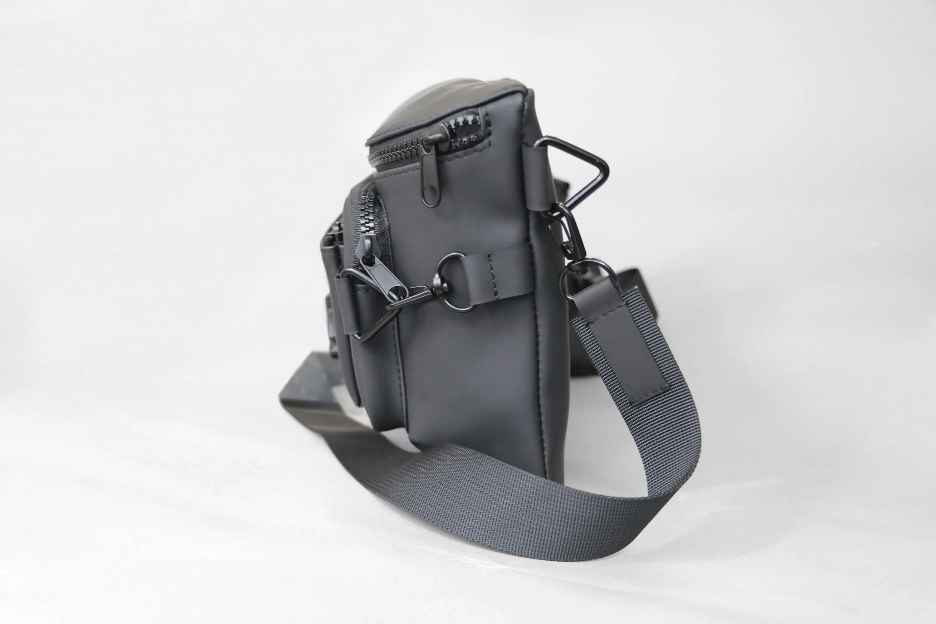 VF Waist Bag L