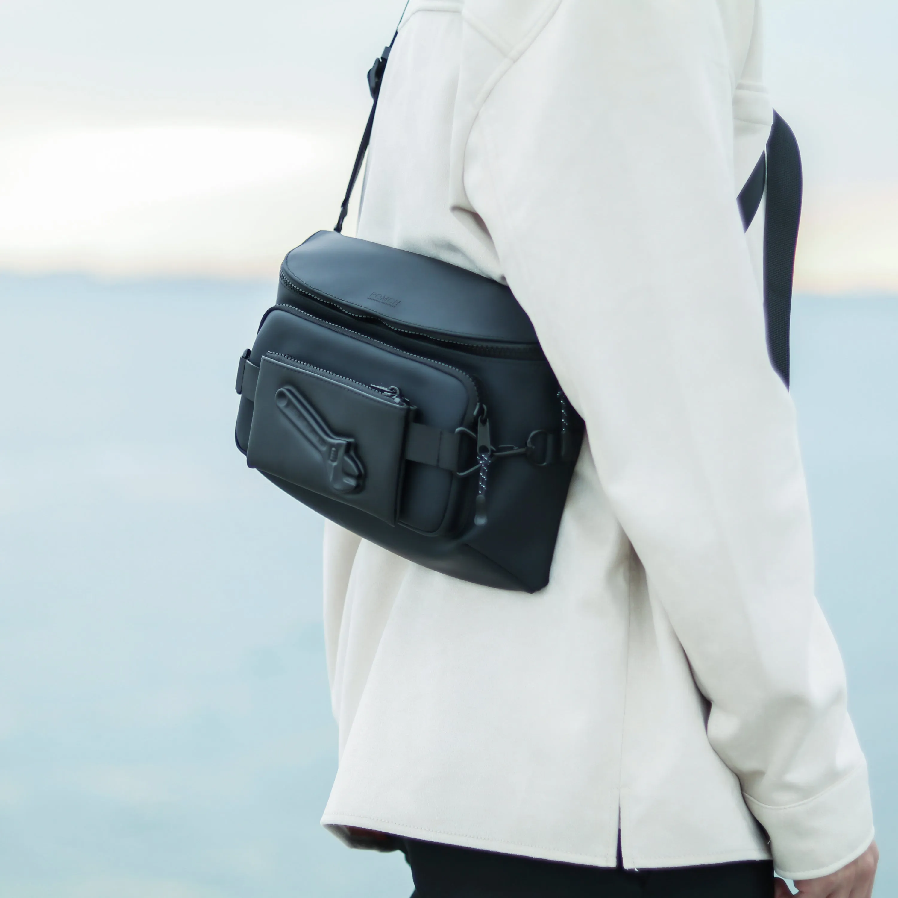 VF Waist Bag L