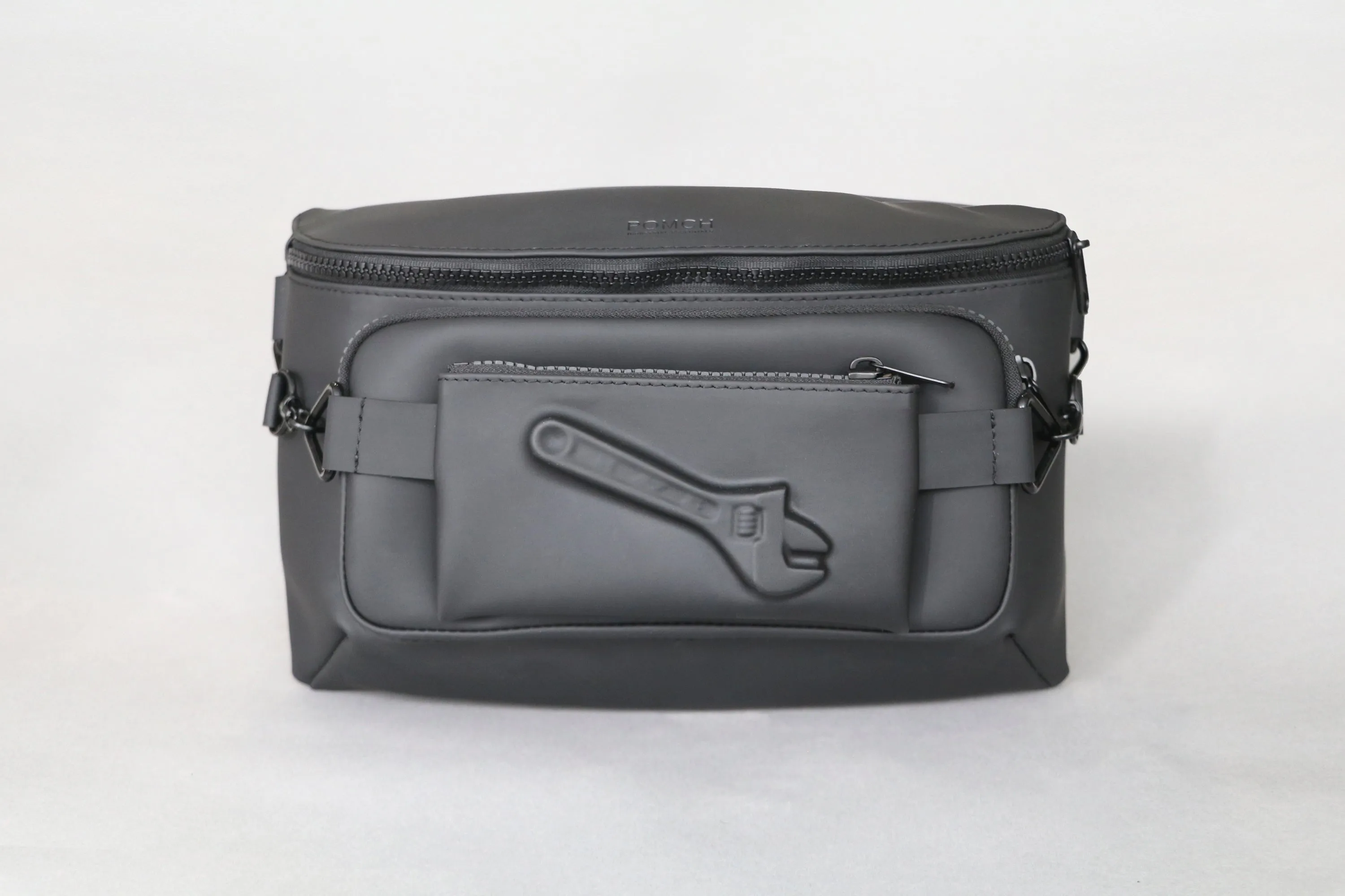 VF Waist Bag L