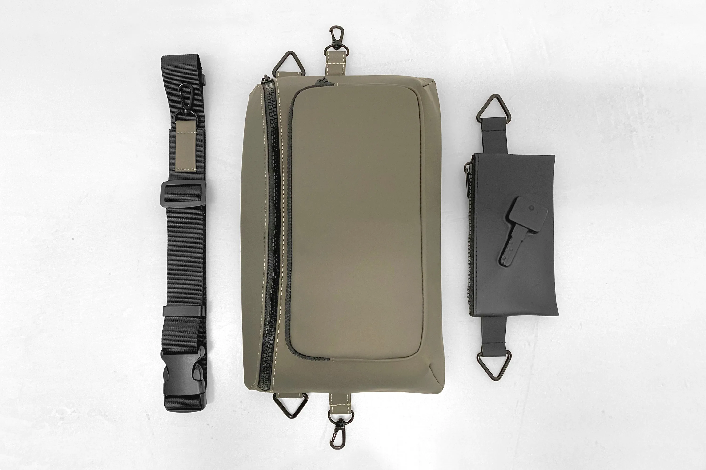 VF Waist Bag L
