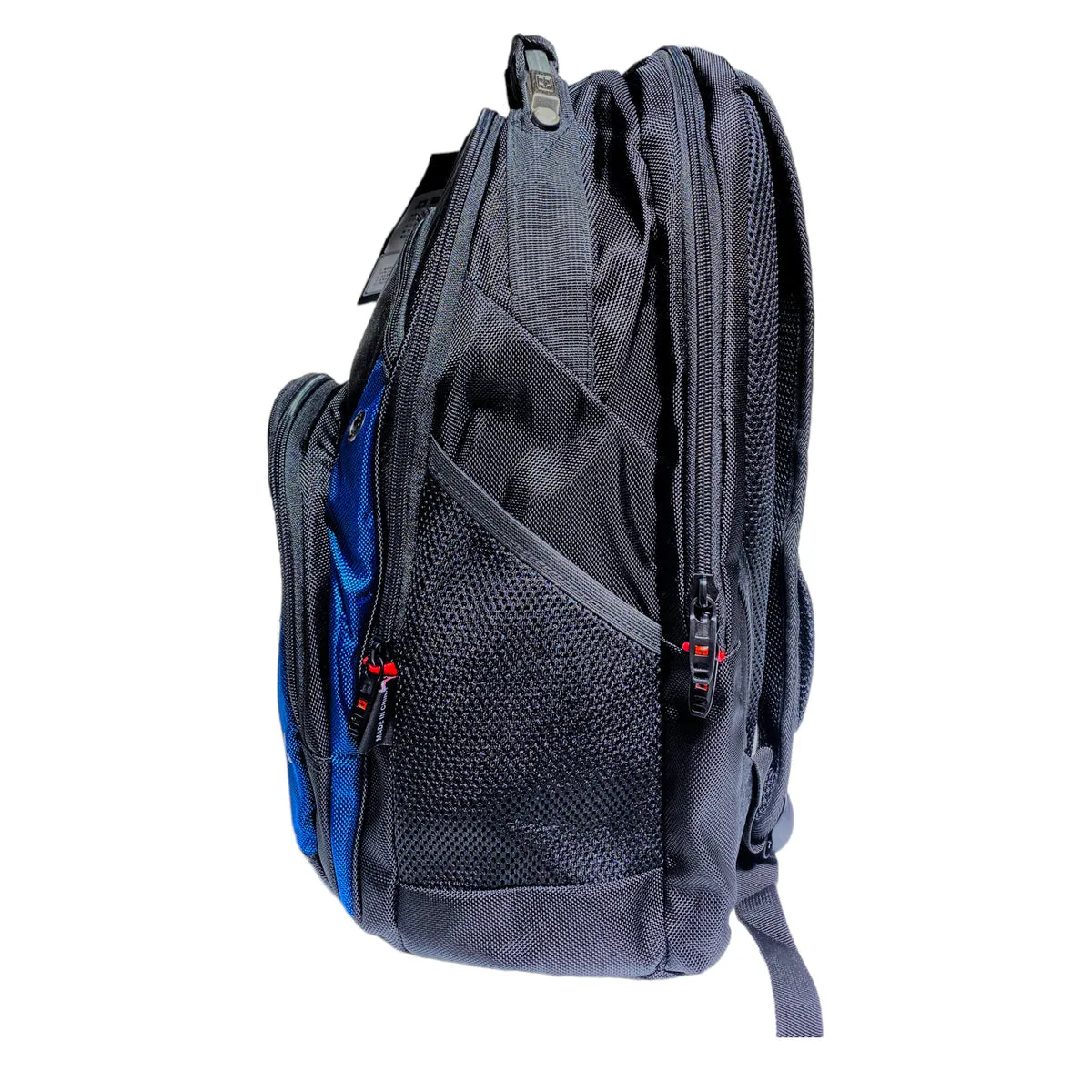 Victoriacross Man Backpack