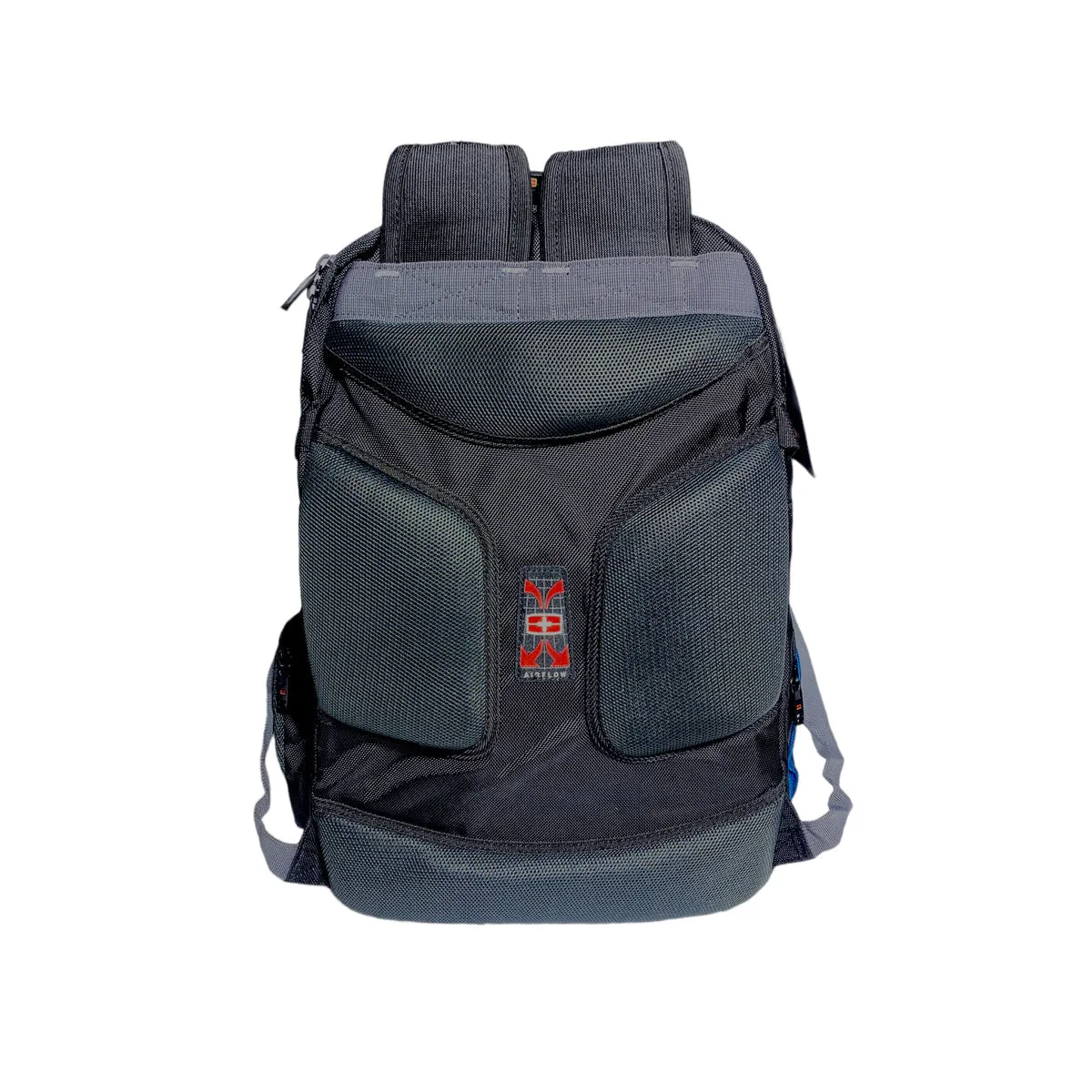Victoriacross Man Backpack