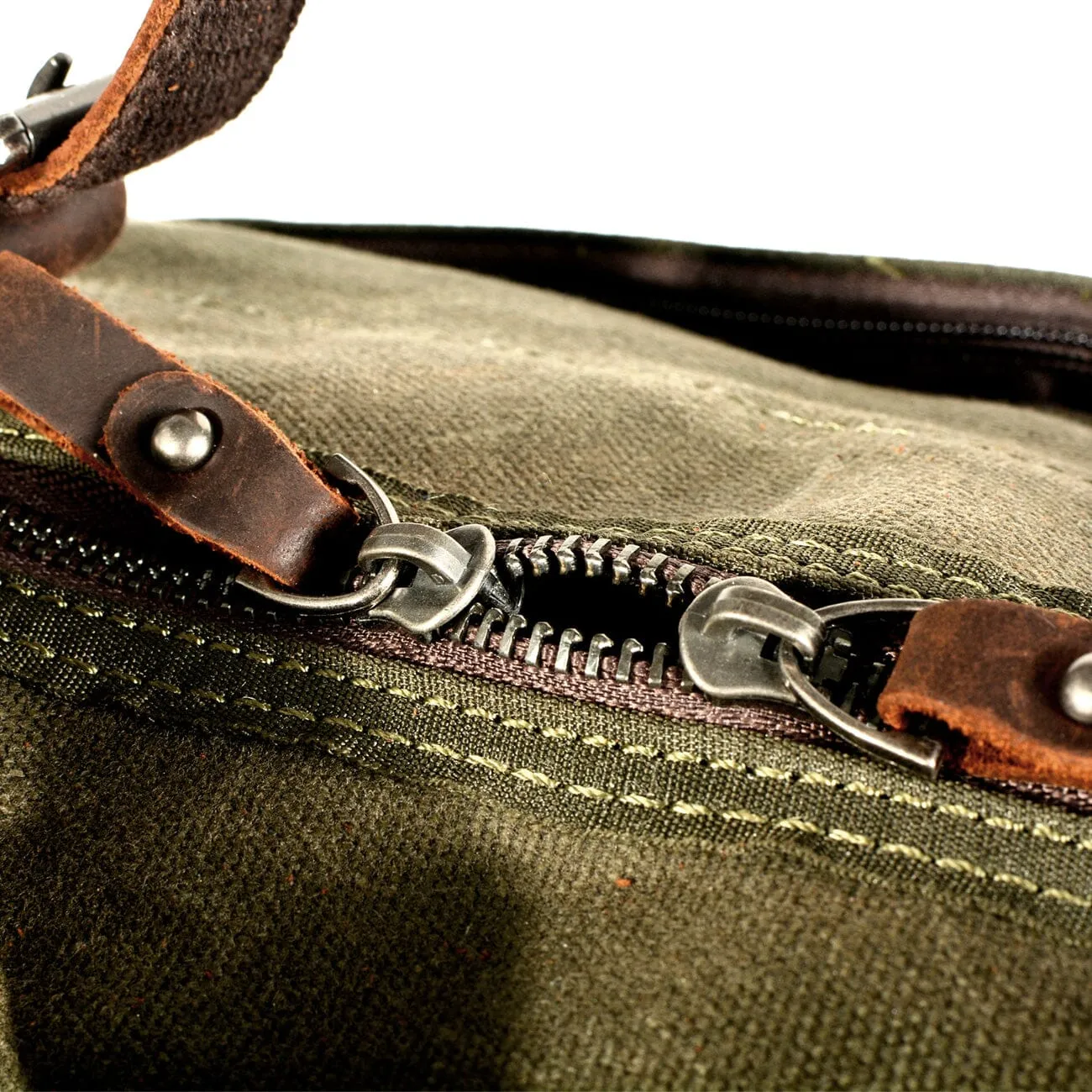 Vintage Sports Duffle Bag Ultimate Versatility for Every Adventure