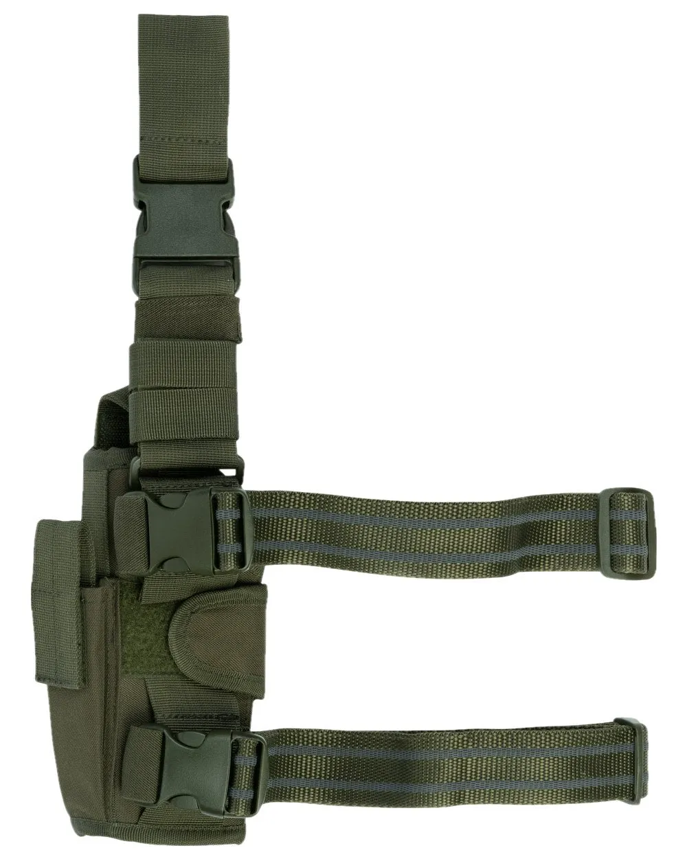 Viper Adjustable Holster