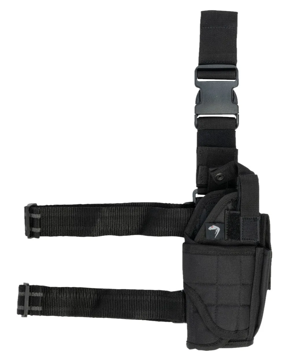 Viper Adjustable Holster