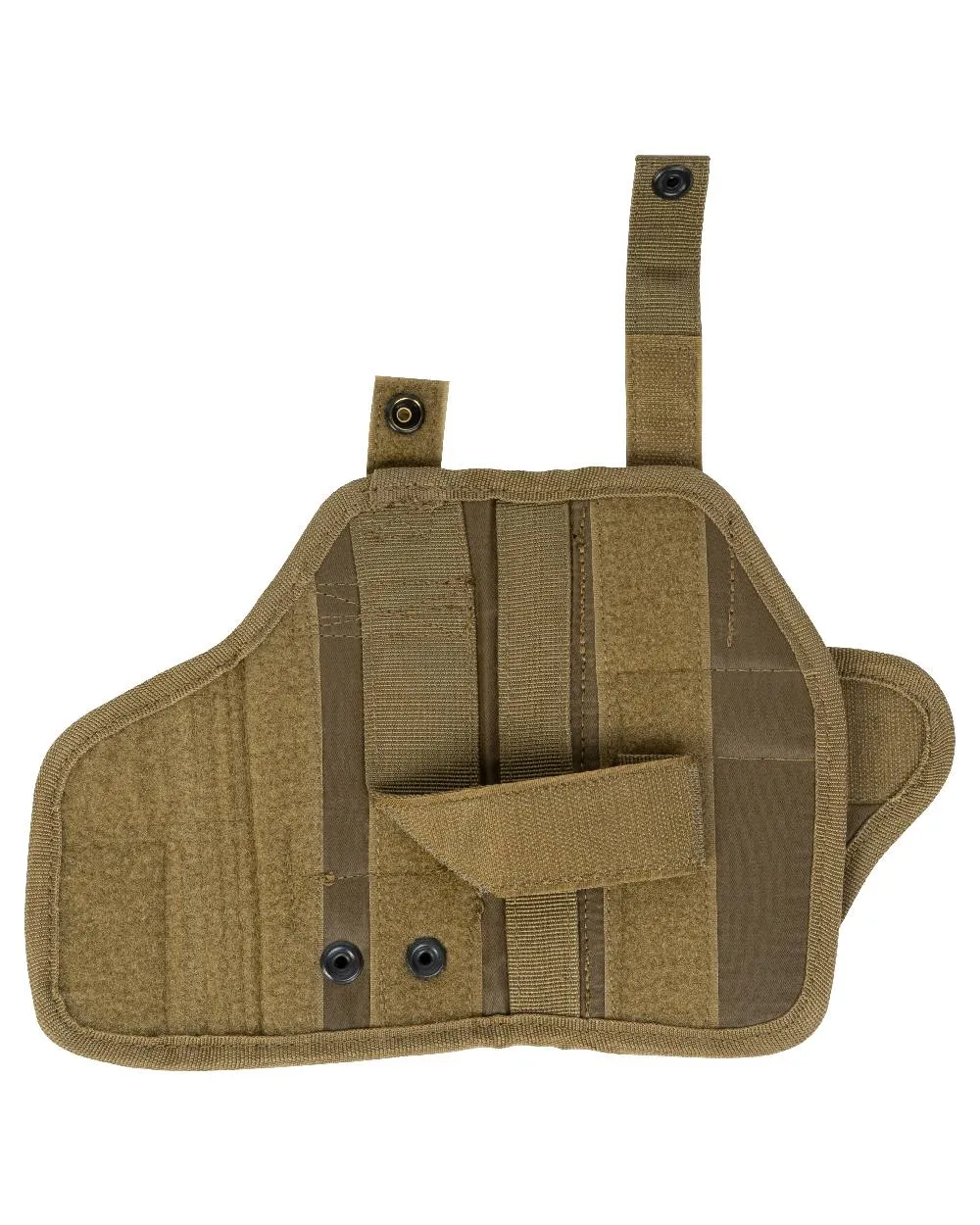 Viper Modular Adjustable Holster
