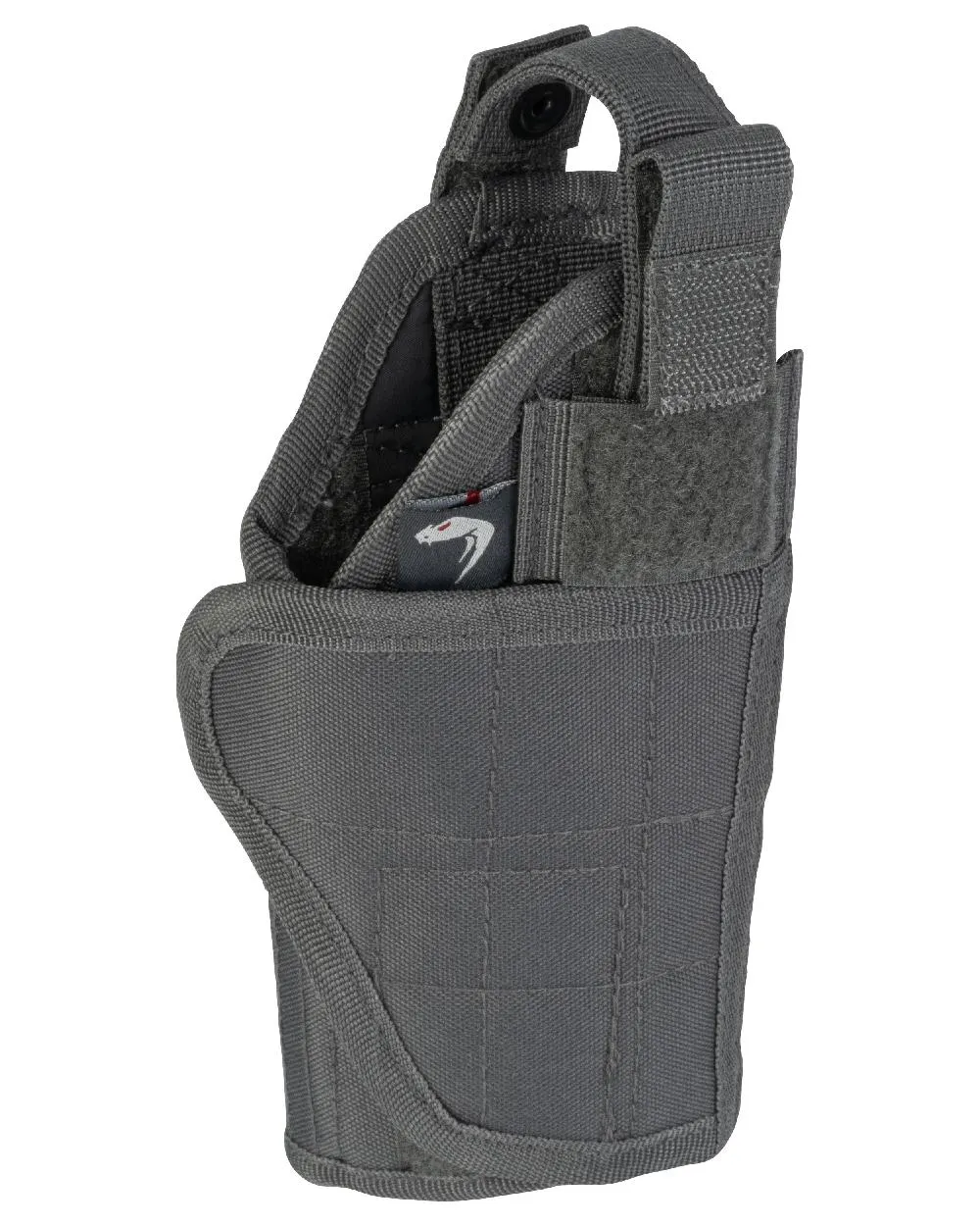 Viper Modular Adjustable Holster