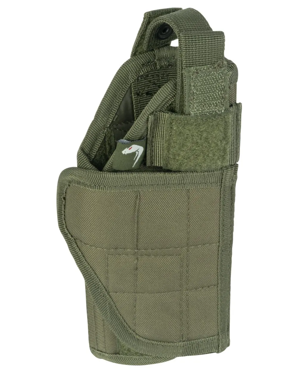 Viper Modular Adjustable Holster