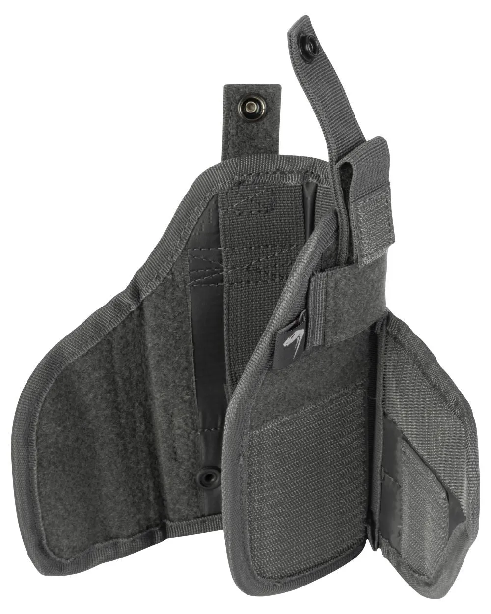 Viper Modular Adjustable Holster