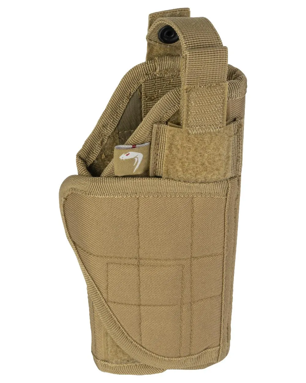 Viper Modular Adjustable Holster